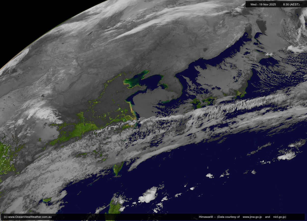 North East Asia19-11-2025-0834.jpg