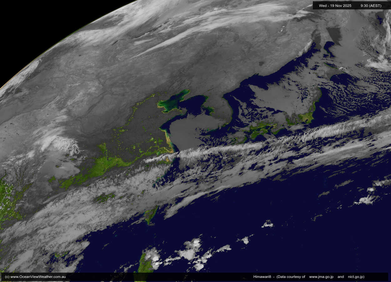 North East Asia19-11-2025-0934.jpg