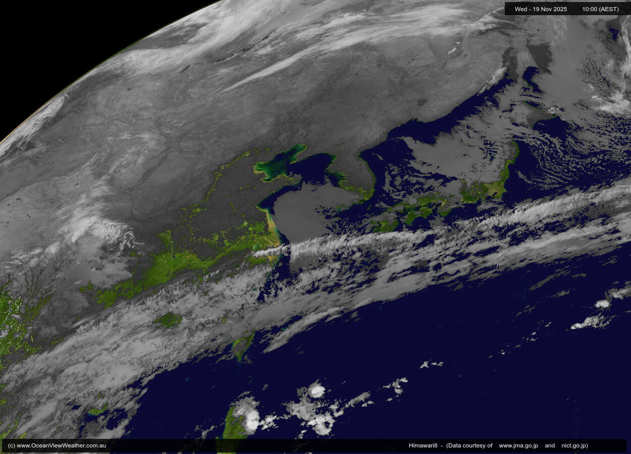 North East Asia19-11-2025-1004.jpg