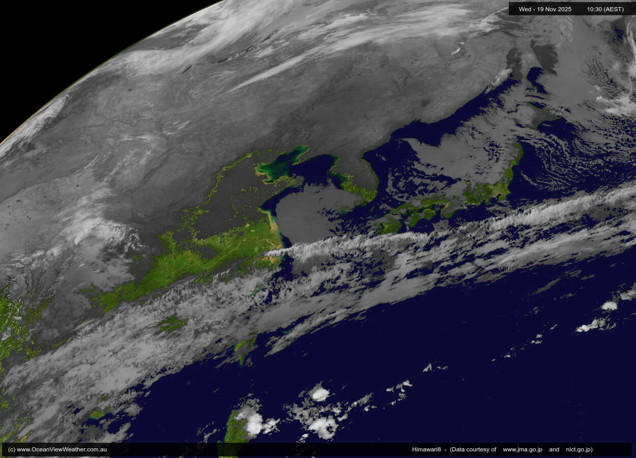 North East Asia19-11-2025-1034.jpg