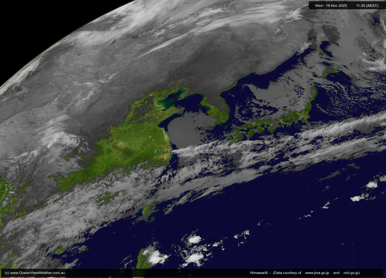 North East Asia19-11-2025-1134.jpg