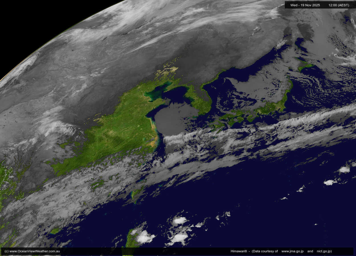 North East Asia19-11-2025-1204.jpg