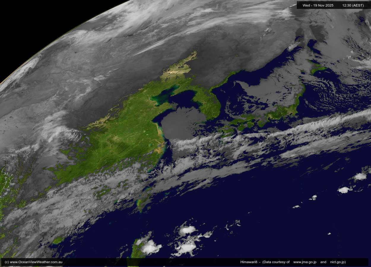 North East Asia19-11-2025-1234.jpg