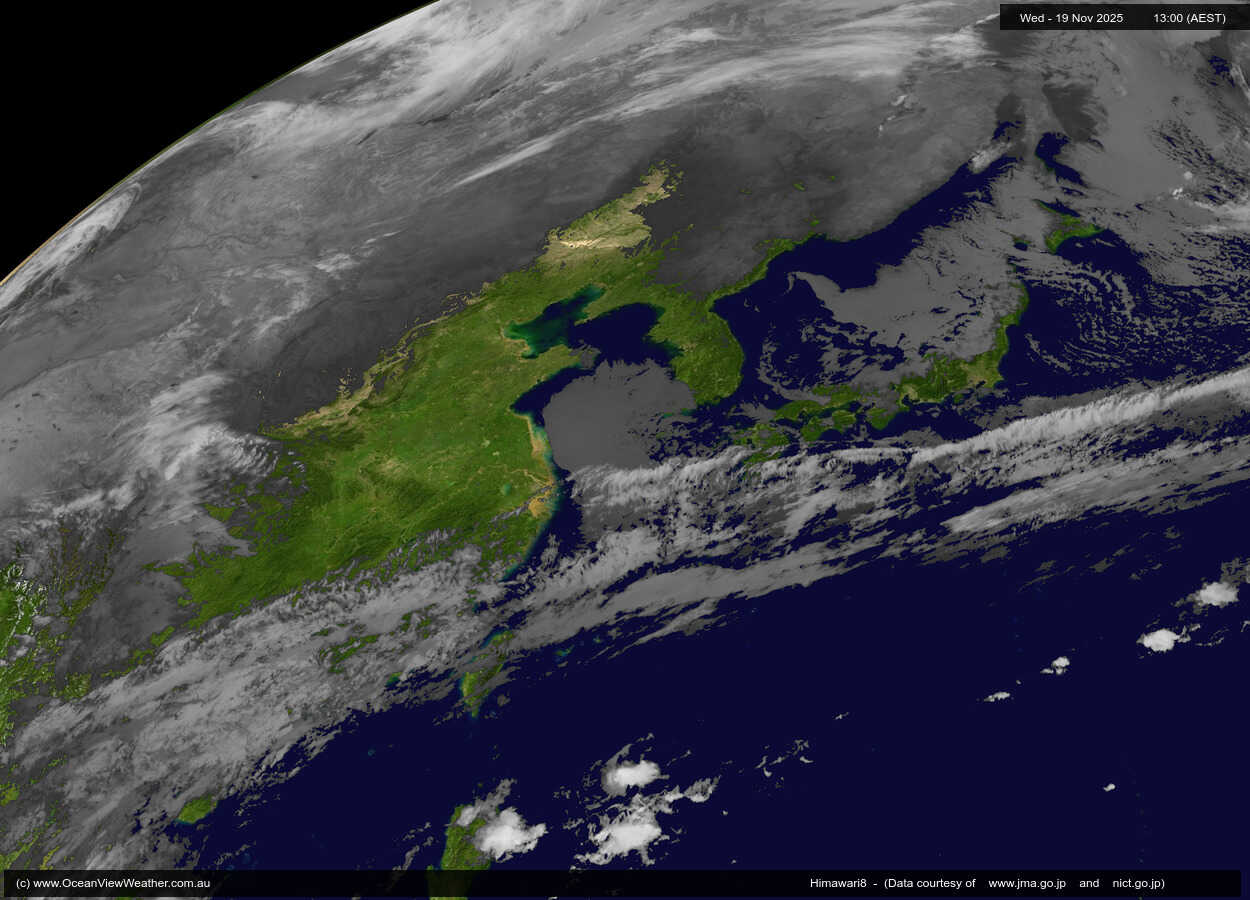 North East Asia19-11-2025-1304.jpg