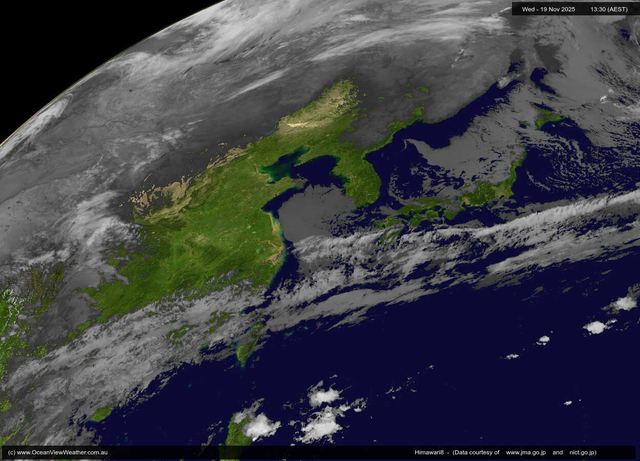 North East Asia19-11-2025-1334.jpg