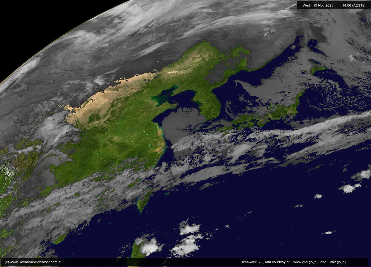 North East Asia19-11-2025-1404.jpg