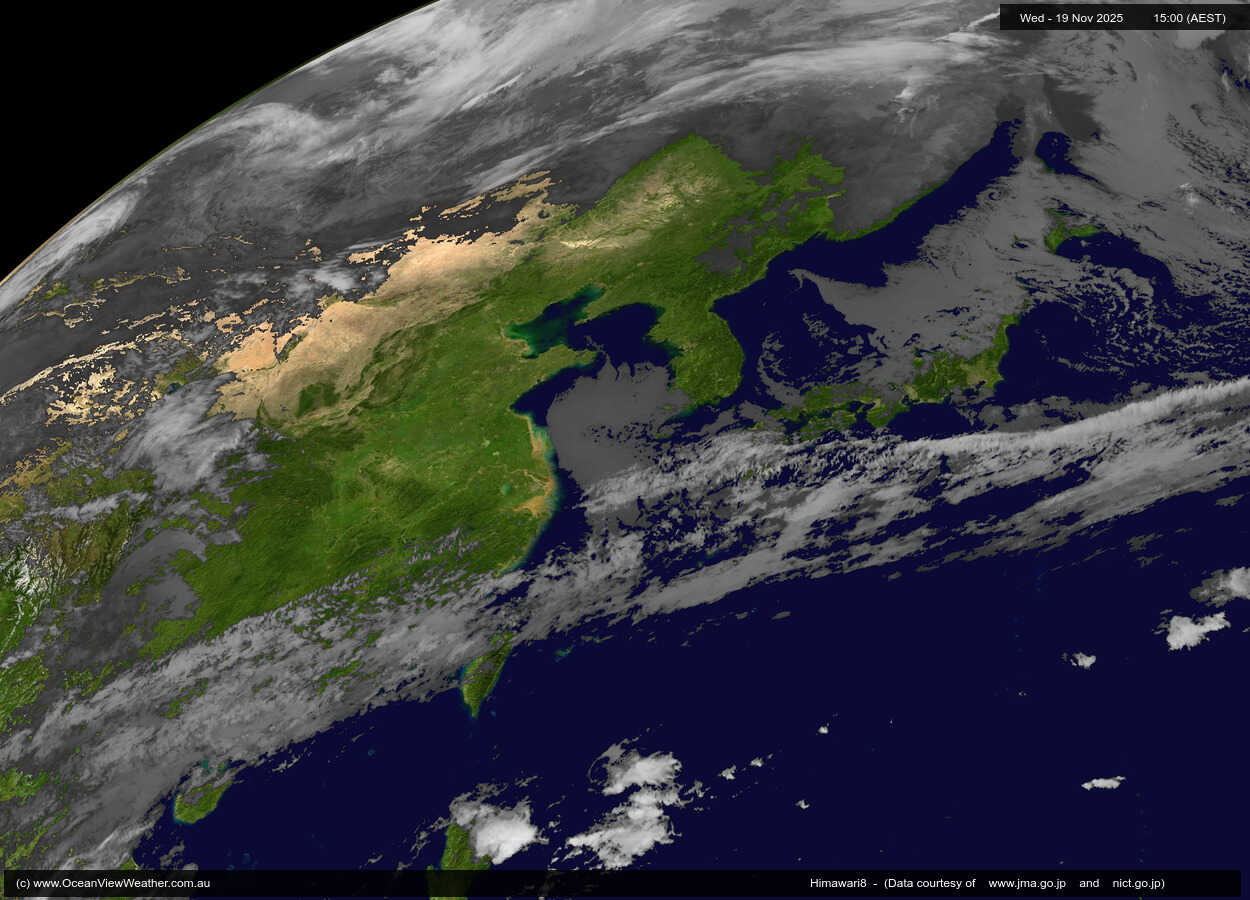 North East Asia19-11-2025-1504.jpg