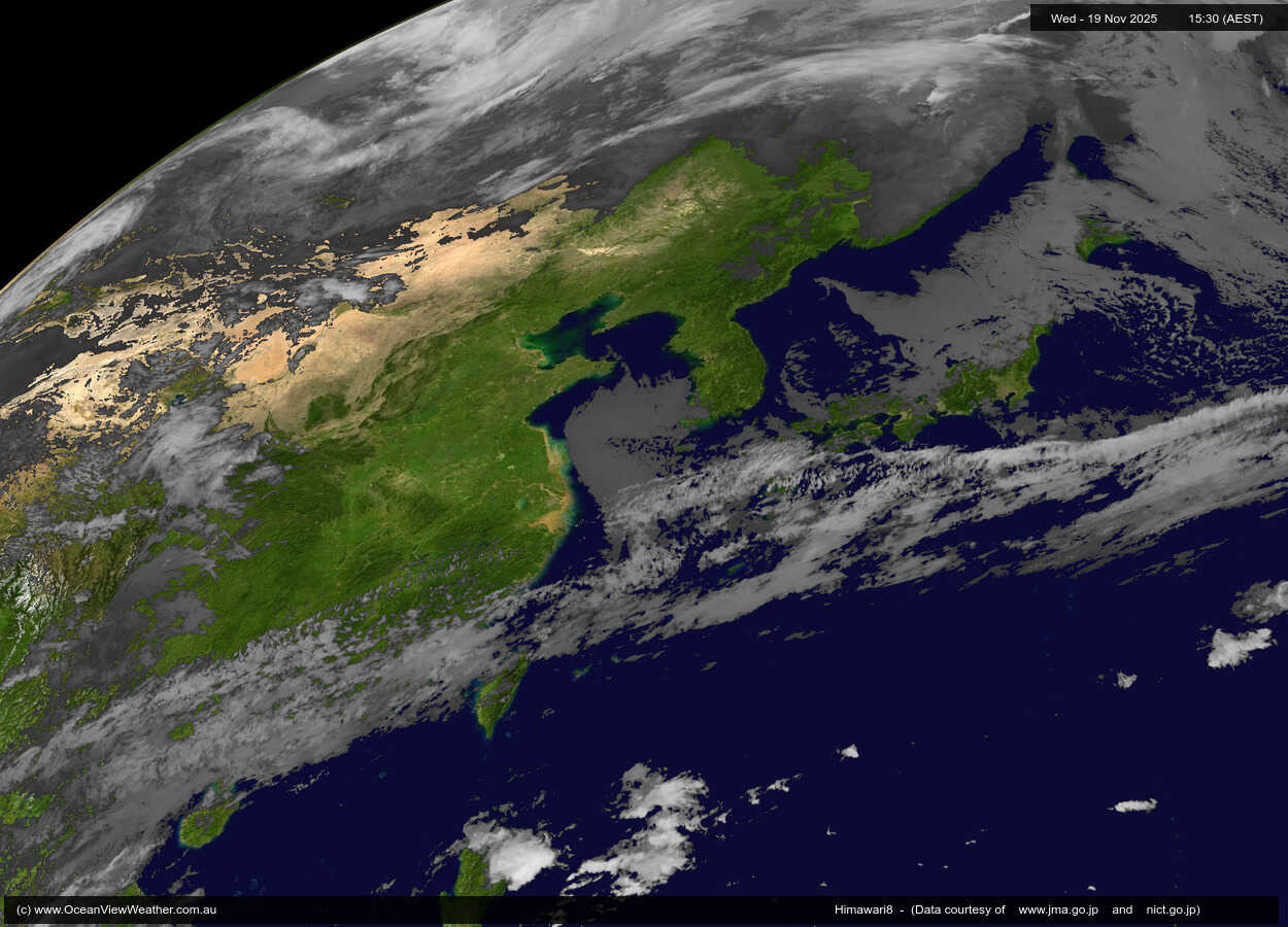 North East Asia19-11-2025-1534.jpg