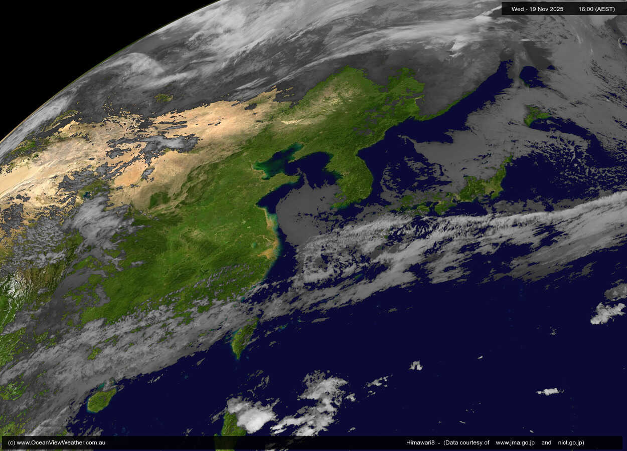 North East Asia19-11-2025-1604.jpg