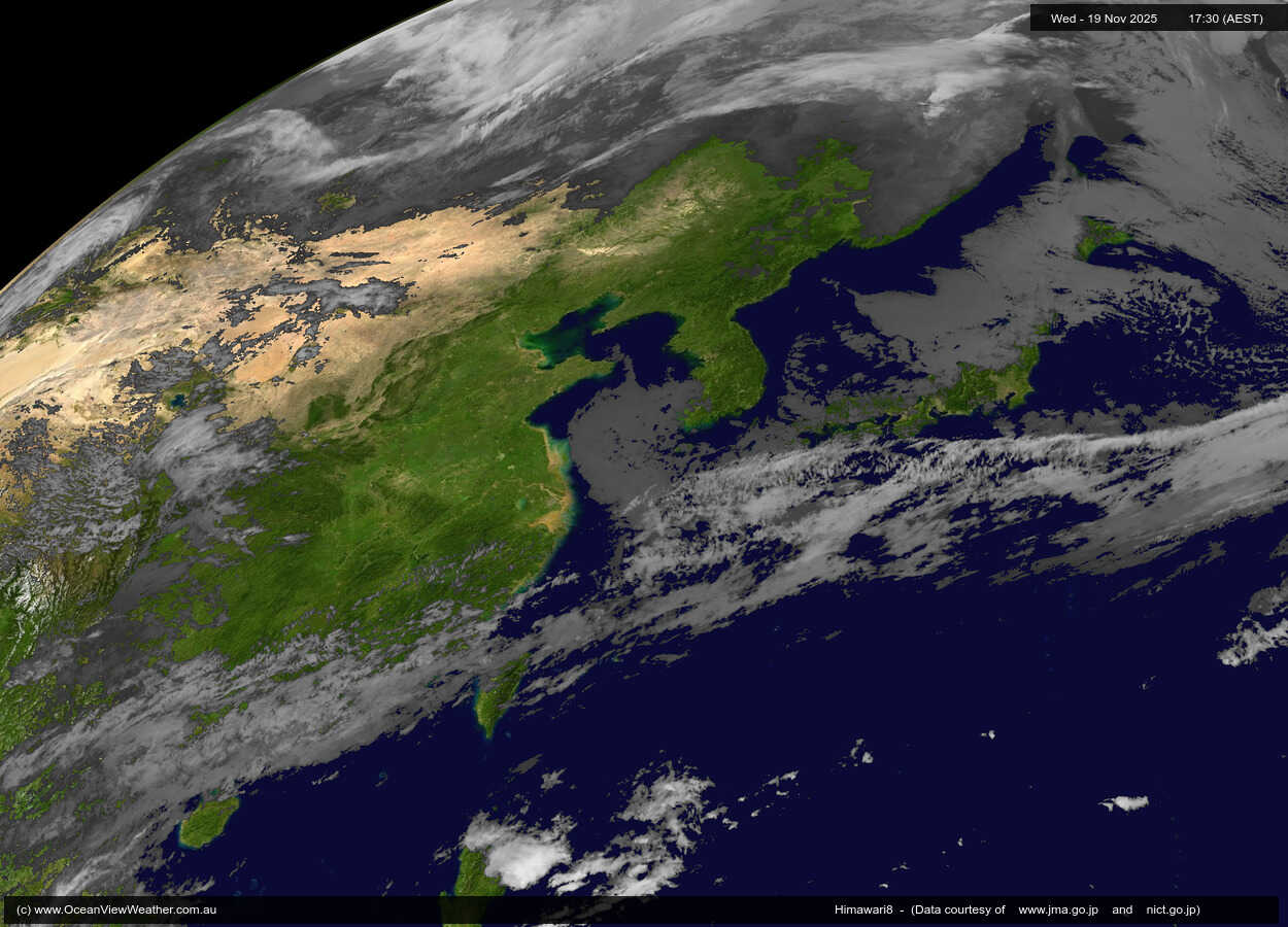 North East Asia19-11-2025-1734.jpg