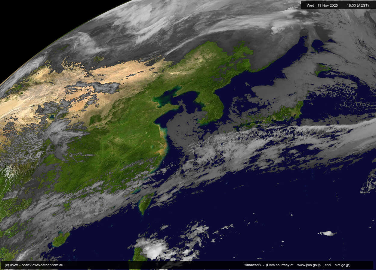 North East Asia19-11-2025-1834.jpg