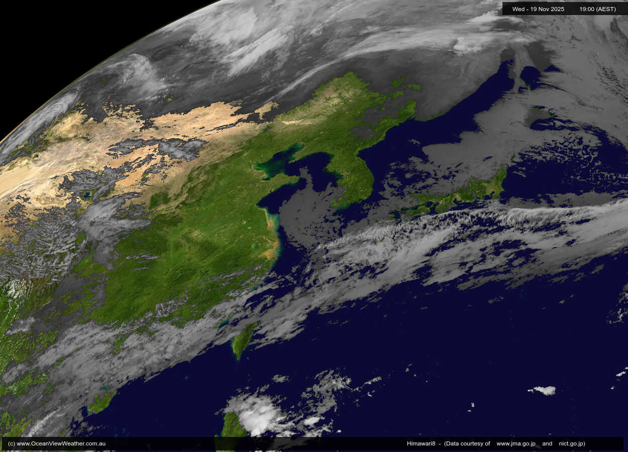 North East Asia19-11-2025-1904.jpg