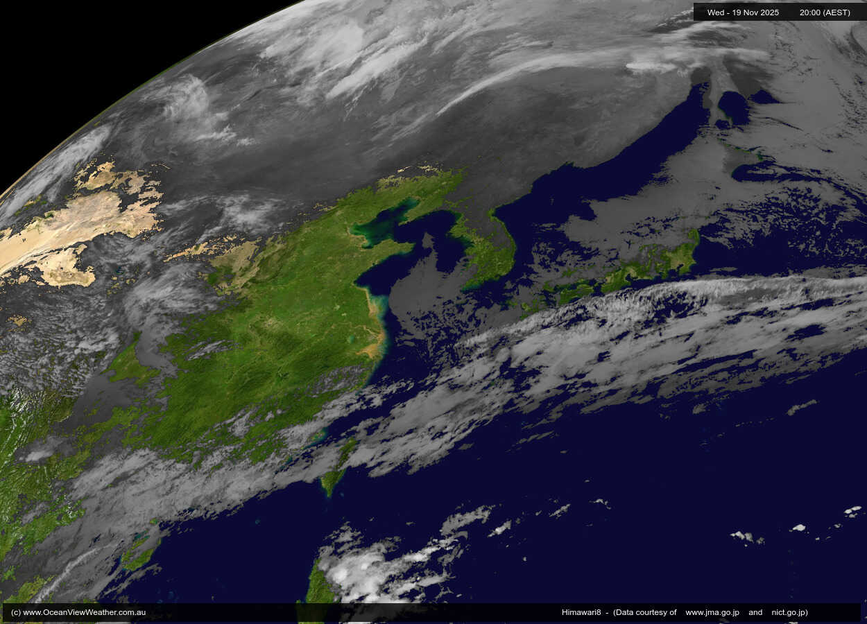 North East Asia19-11-2025-2004.jpg