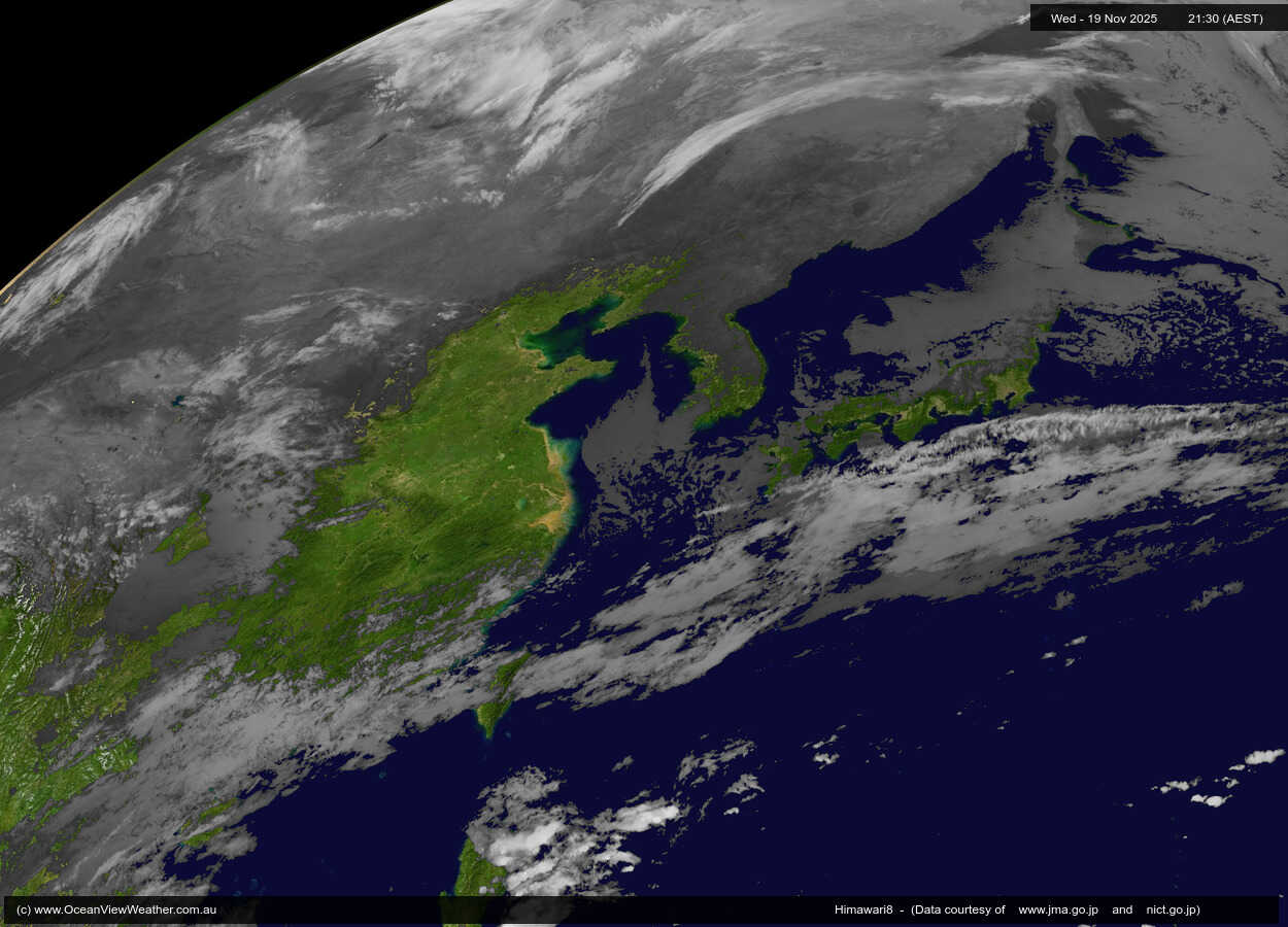 North East Asia19-11-2025-2134.jpg