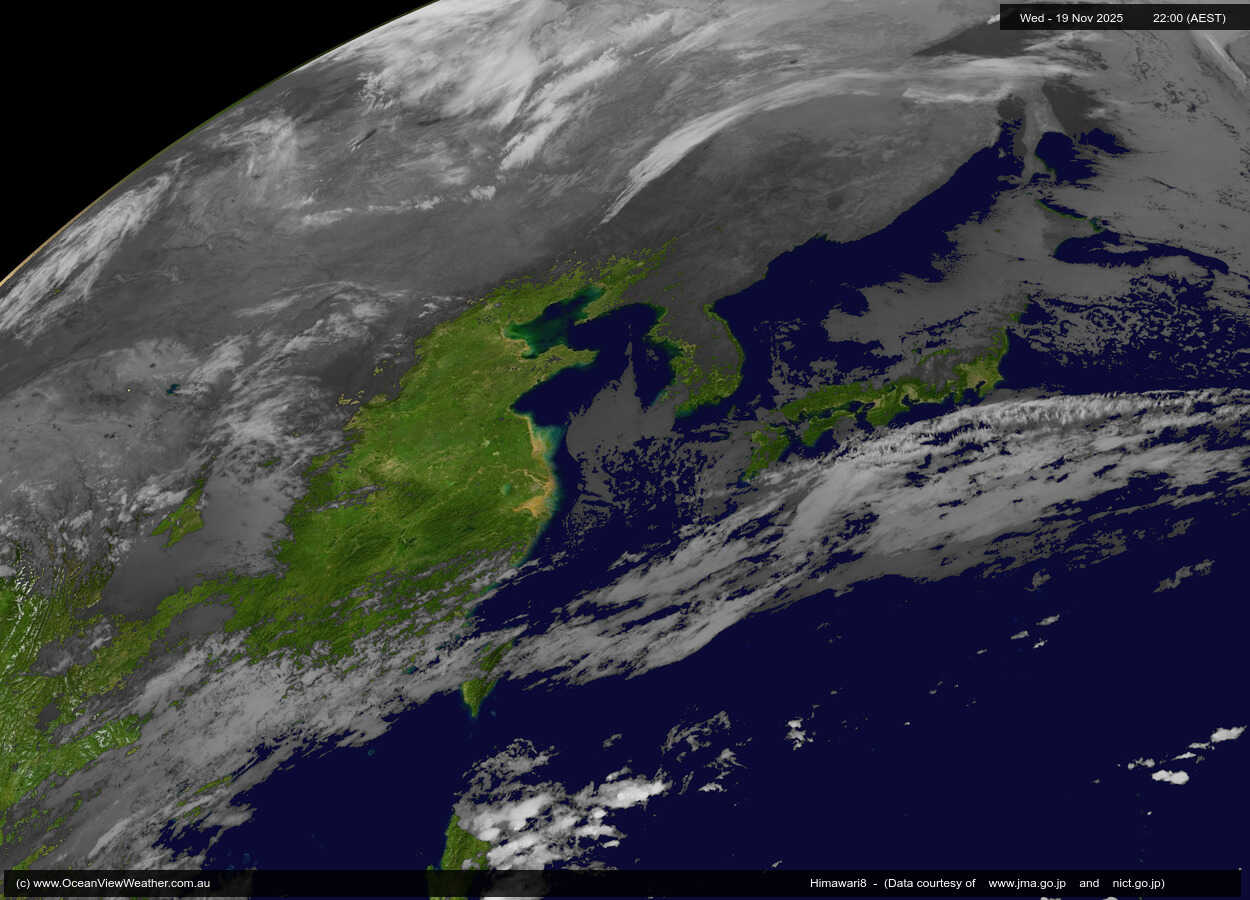 North East Asia19-11-2025-2204.jpg