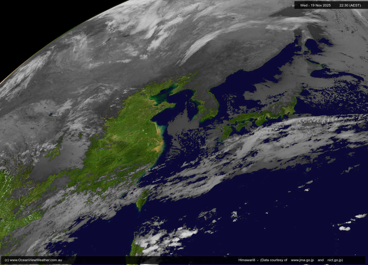 North East Asia19-11-2025-2234.jpg