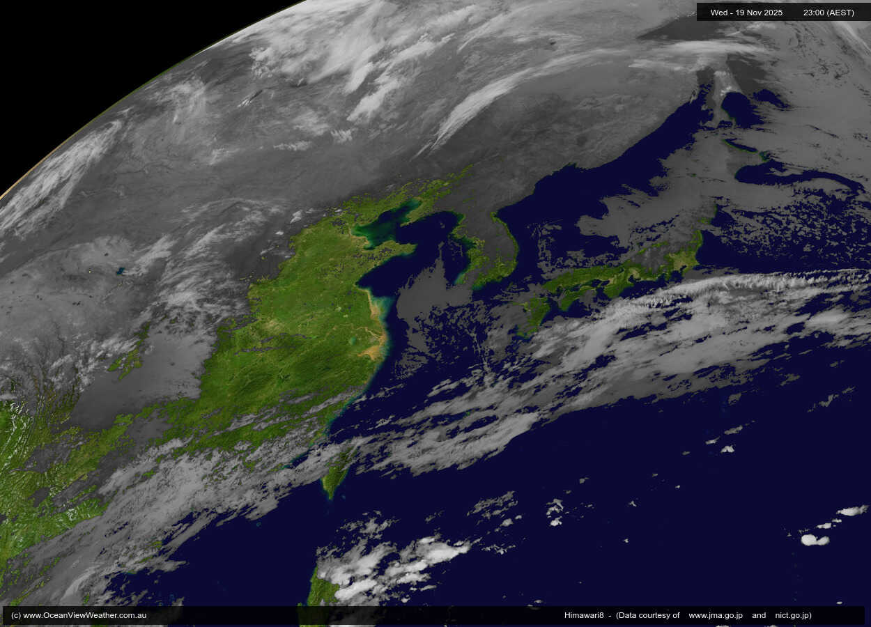 North East Asia19-11-2025-2304.jpg