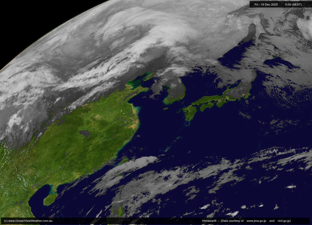 North East Asia19-12-2025-0004.jpg