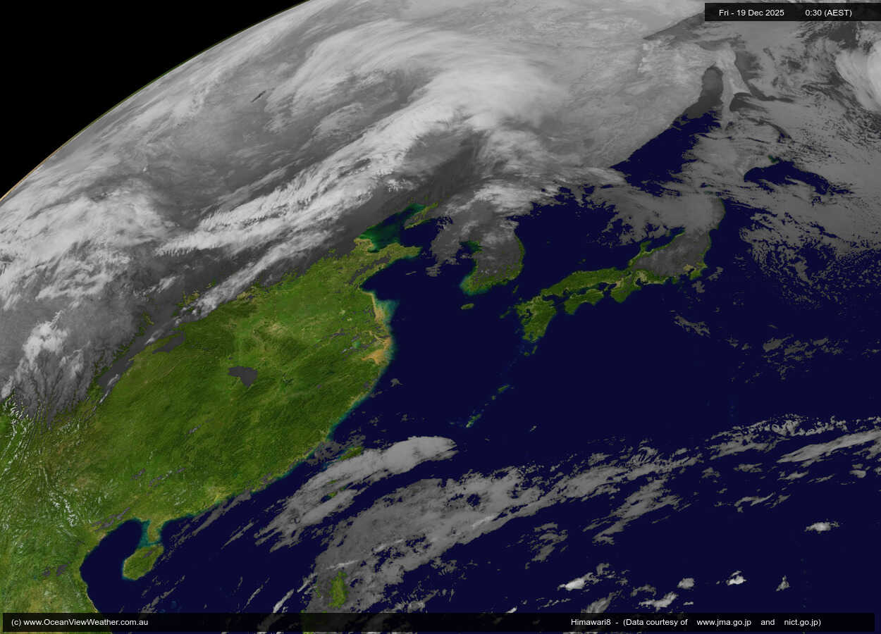 North East Asia19-12-2025-0034.jpg