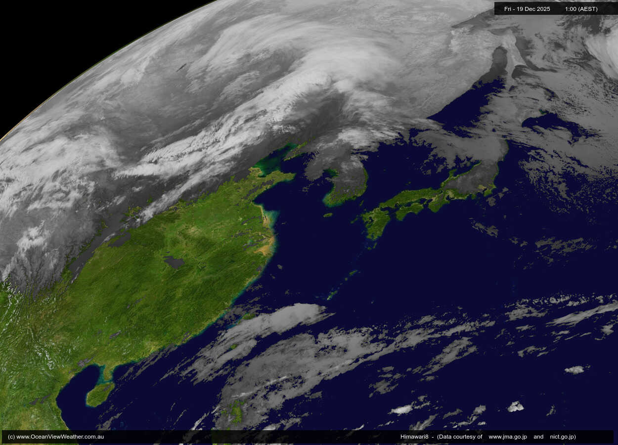 North East Asia19-12-2025-0104.jpg