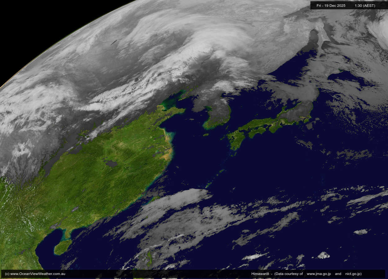 North East Asia19-12-2025-0134.jpg