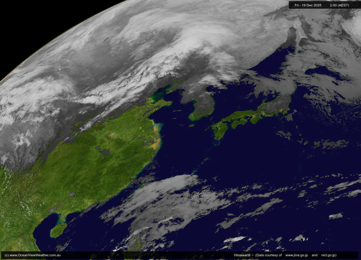 North East Asia19-12-2025-0204.jpg