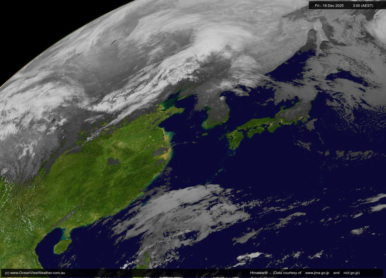 North East Asia19-12-2025-0304.jpg