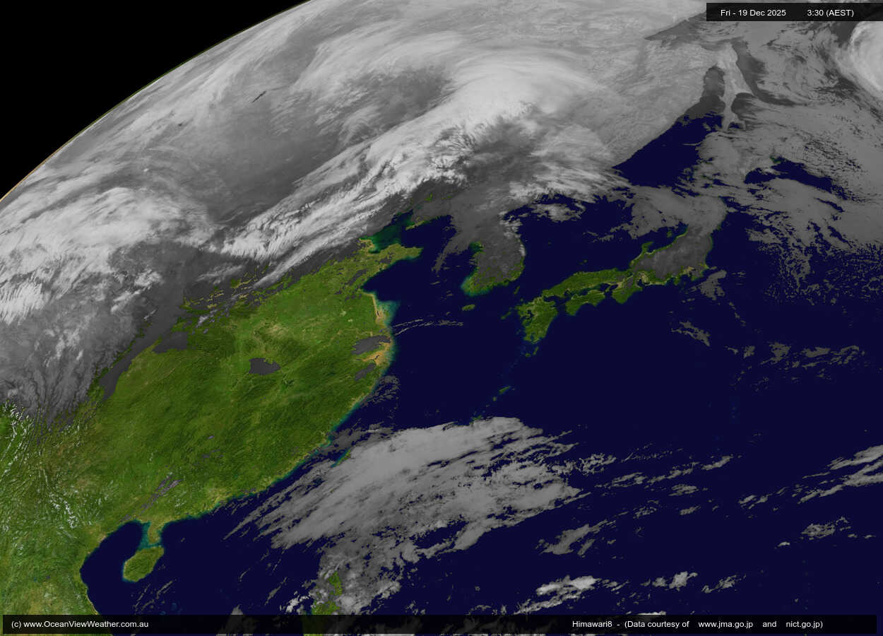 North East Asia19-12-2025-0334.jpg