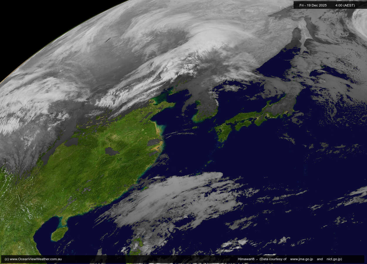 North East Asia19-12-2025-0404.jpg