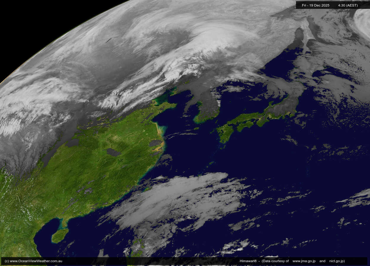 North East Asia19-12-2025-0434.jpg