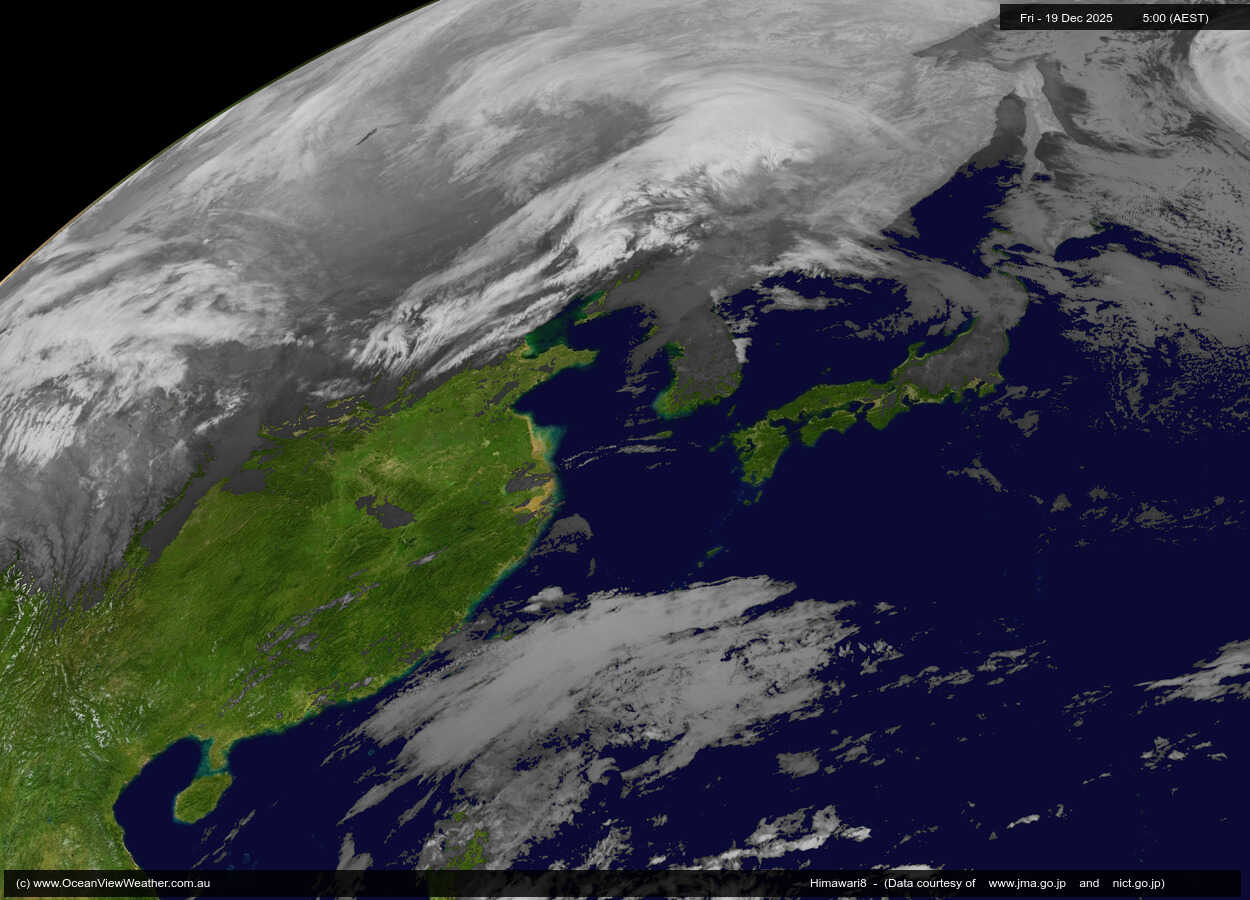 North East Asia19-12-2025-0504.jpg