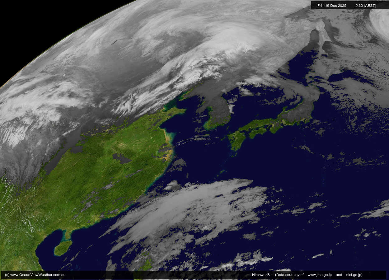 North East Asia19-12-2025-0534.jpg