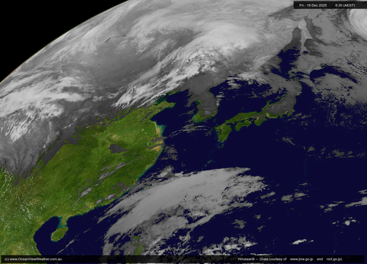 North East Asia19-12-2025-0634.jpg