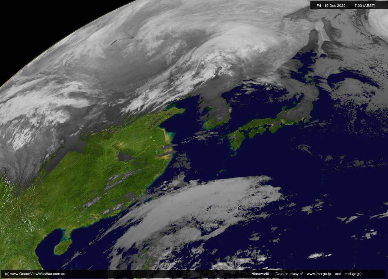 North East Asia19-12-2025-0704.jpg