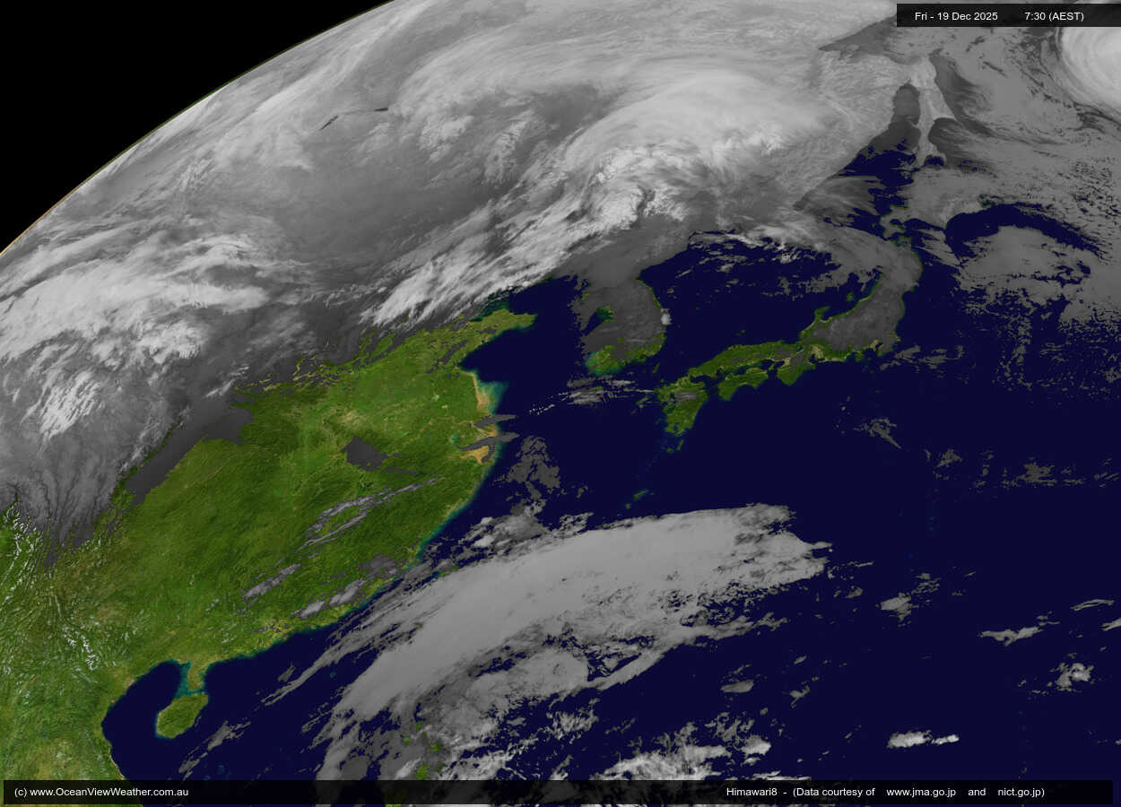 North East Asia19-12-2025-0734.jpg