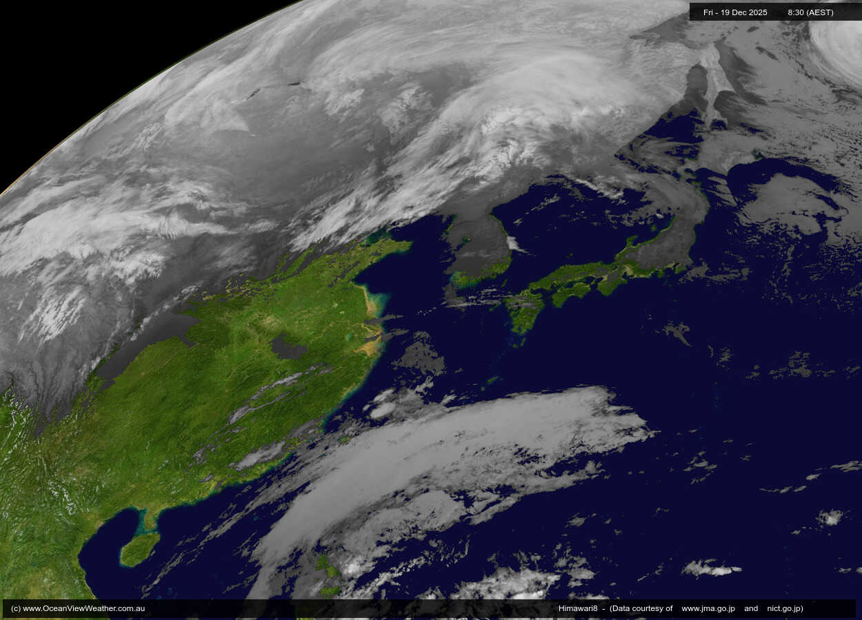 North East Asia19-12-2025-0834.jpg