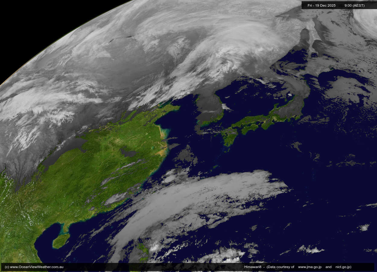 North East Asia19-12-2025-0904.jpg