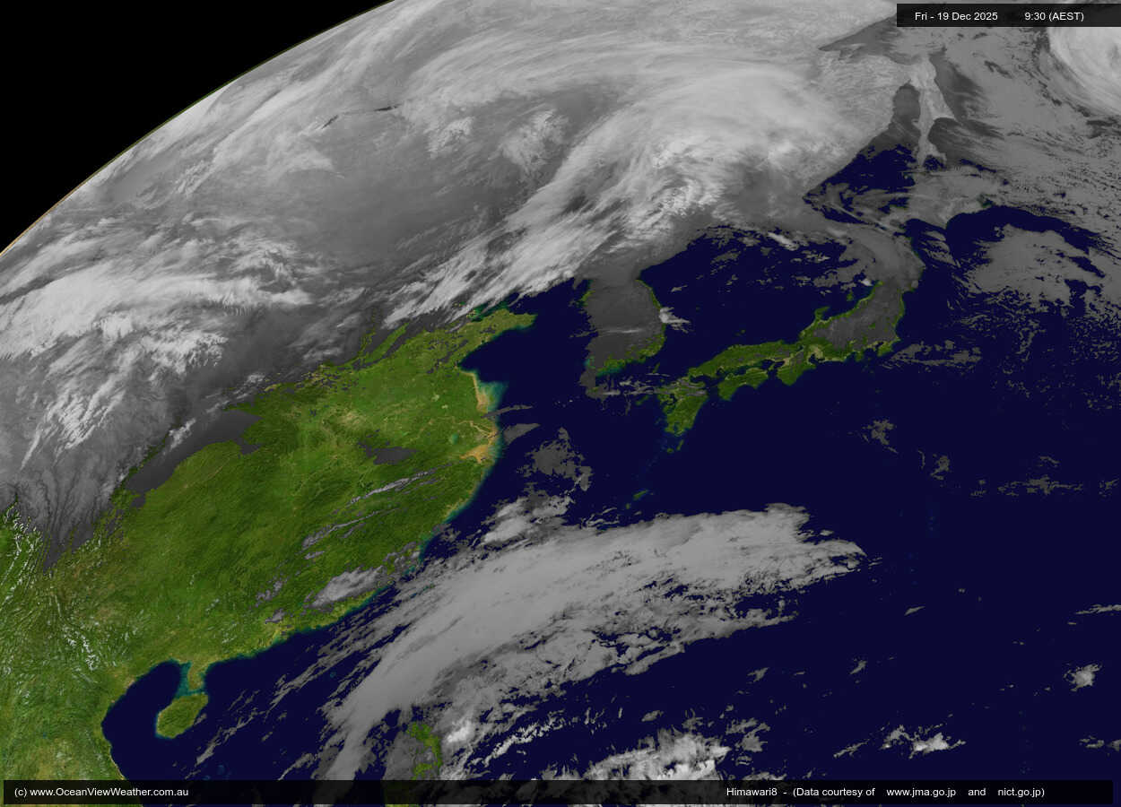 North East Asia19-12-2025-0934.jpg