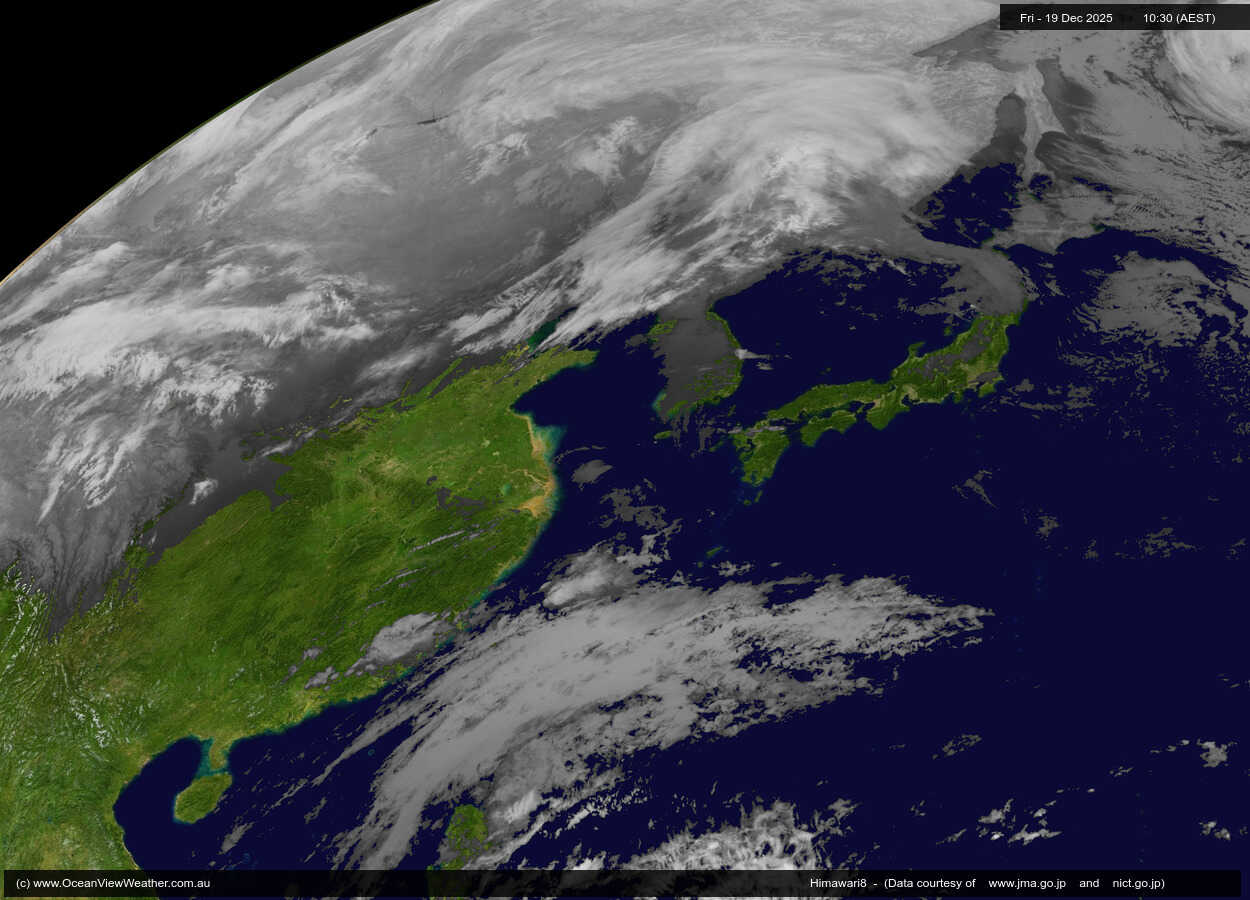 North East Asia19-12-2025-1034.jpg