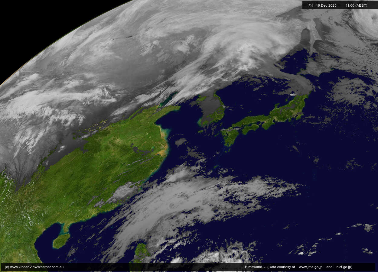 North East Asia19-12-2025-1104.jpg