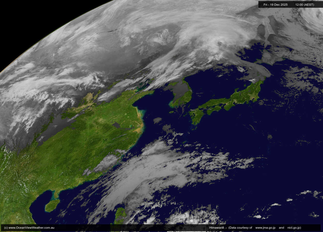 North East Asia19-12-2025-1204.jpg