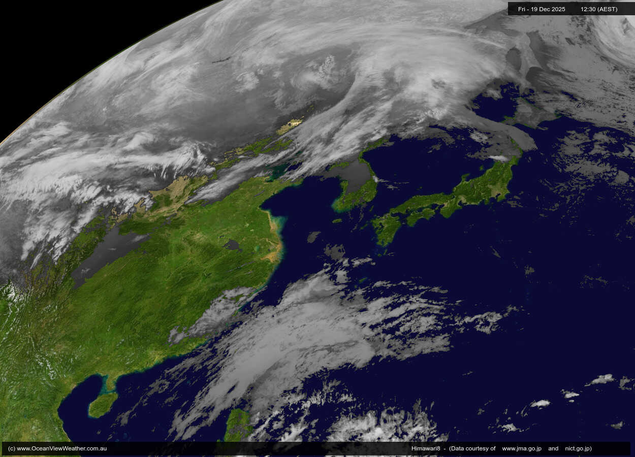 North East Asia19-12-2025-1234.jpg