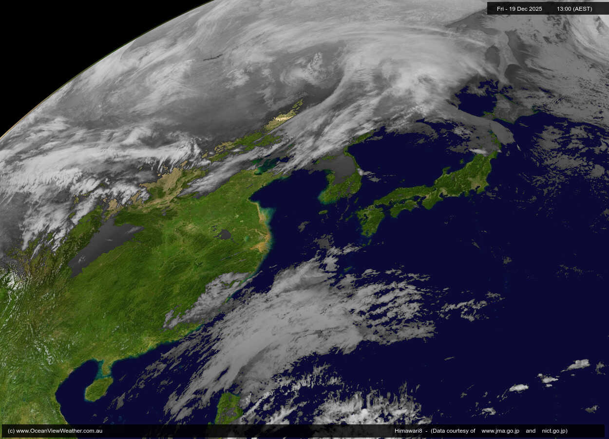 North East Asia19-12-2025-1304.jpg