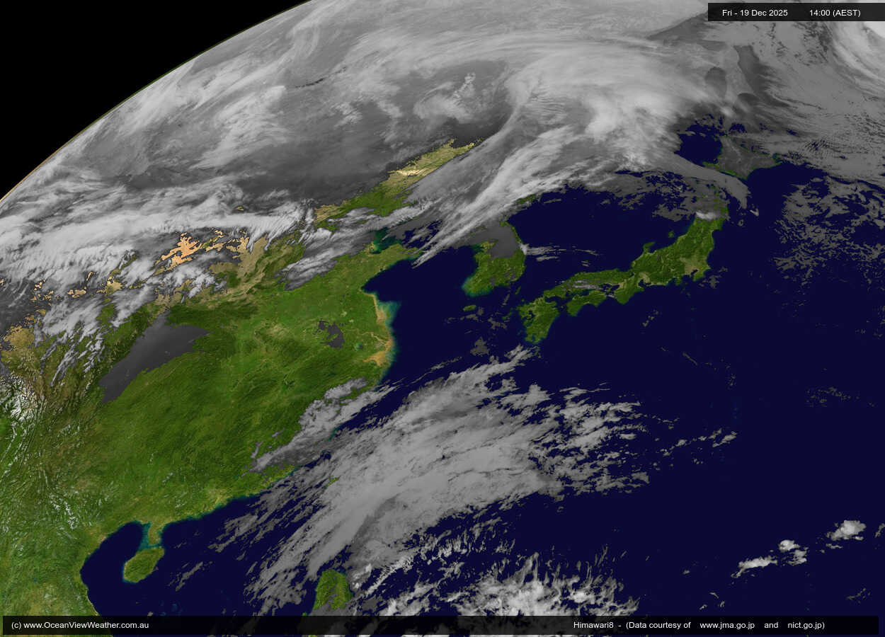 North East Asia19-12-2025-1404.jpg