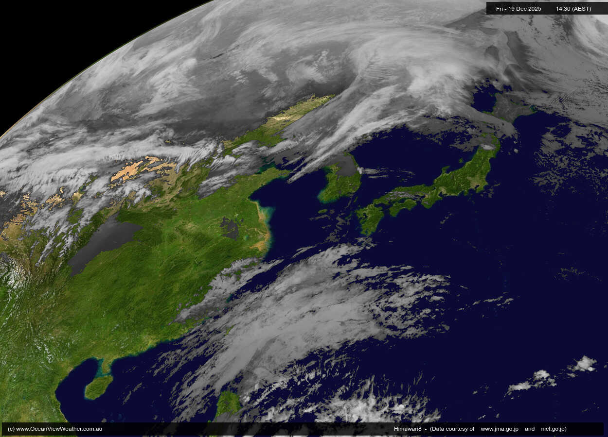 North East Asia19-12-2025-1434.jpg