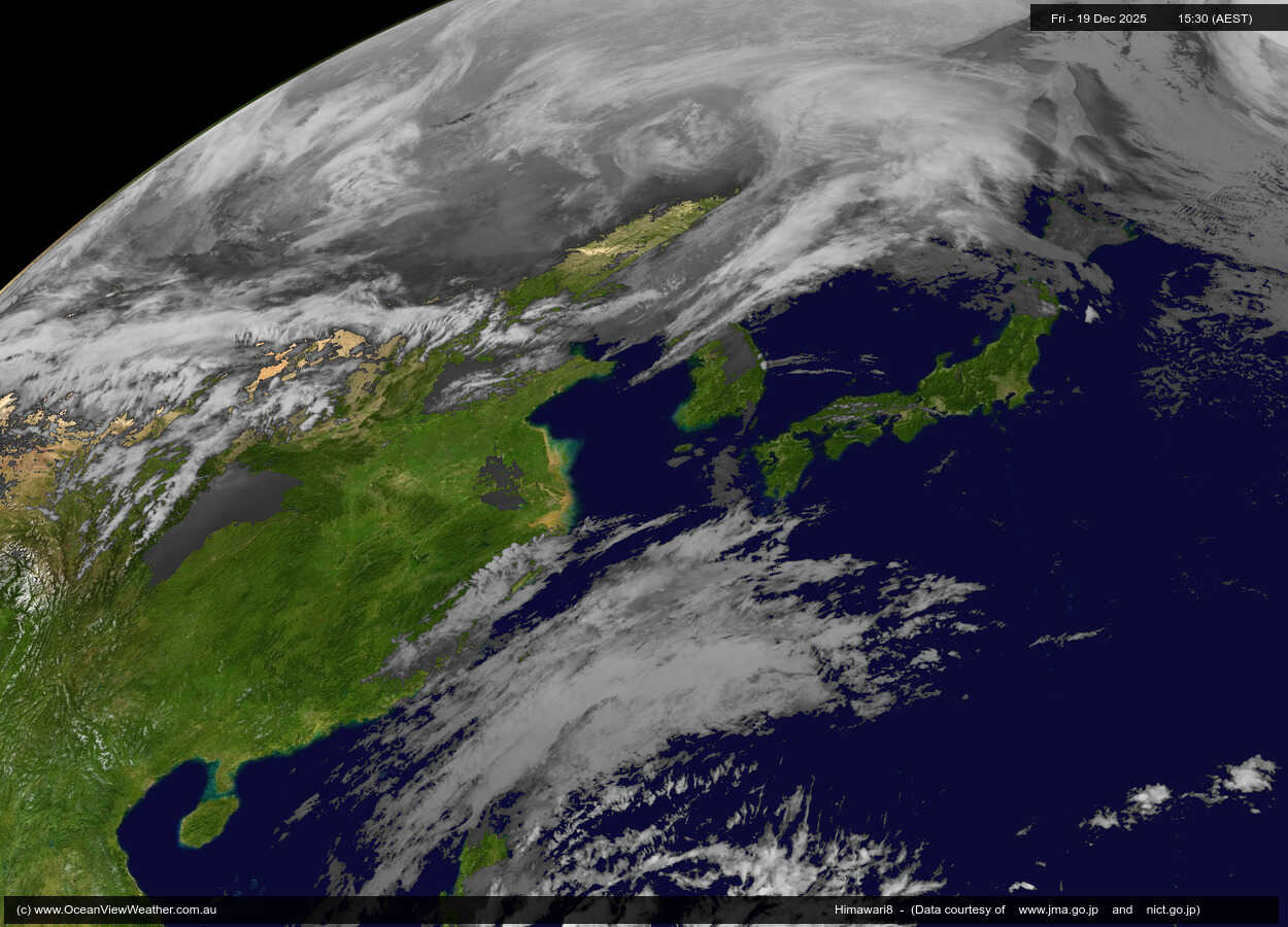 North East Asia19-12-2025-1534.jpg