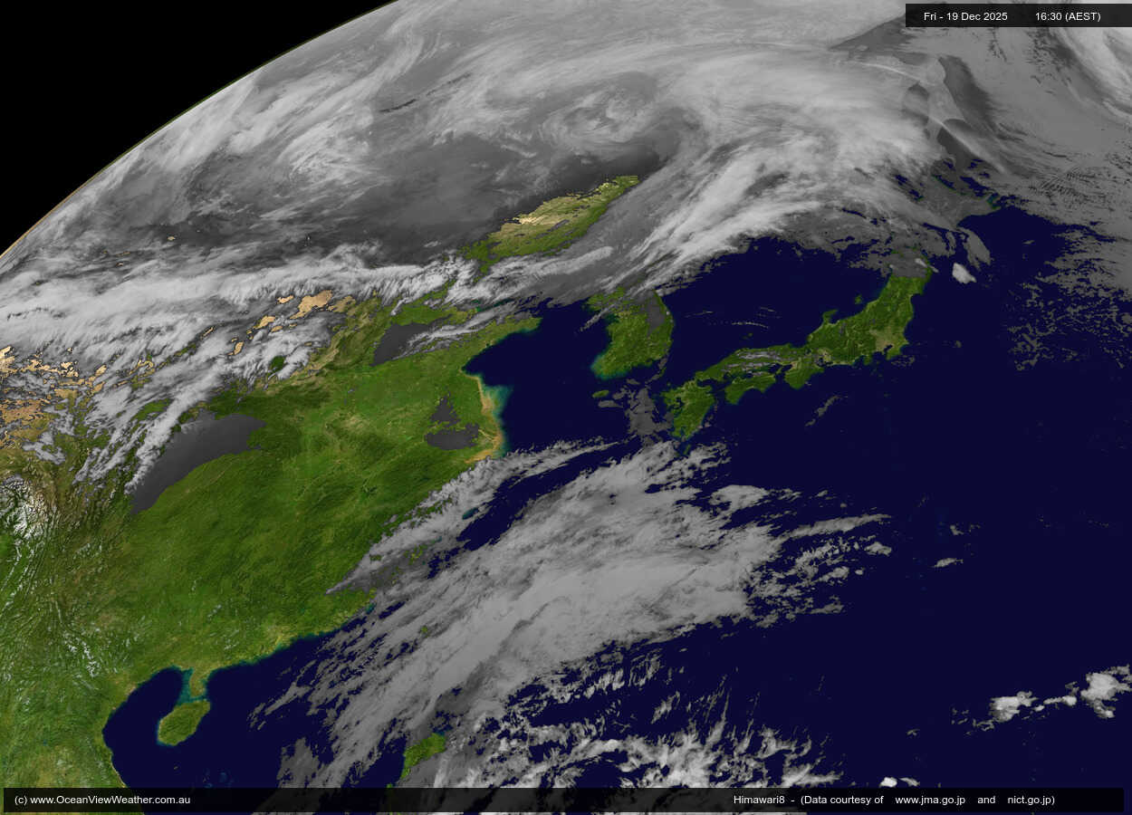 North East Asia19-12-2025-1634.jpg