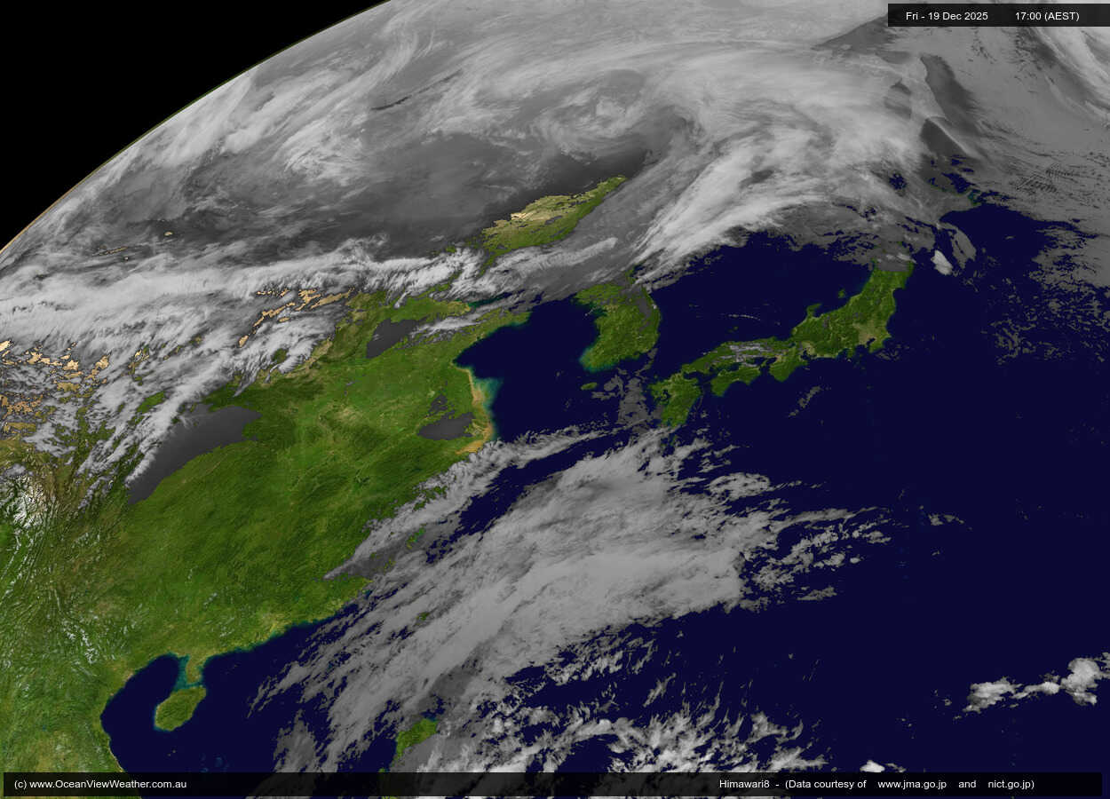 North East Asia19-12-2025-1704.jpg