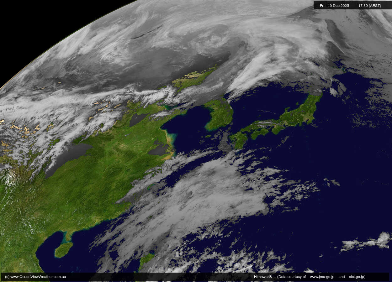 North East Asia19-12-2025-1734.jpg