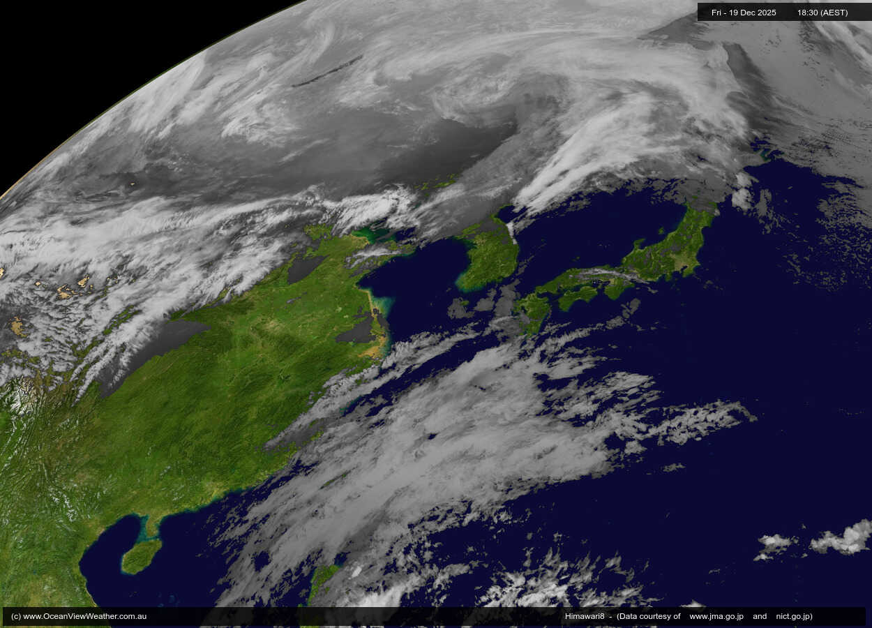 North East Asia19-12-2025-1834.jpg